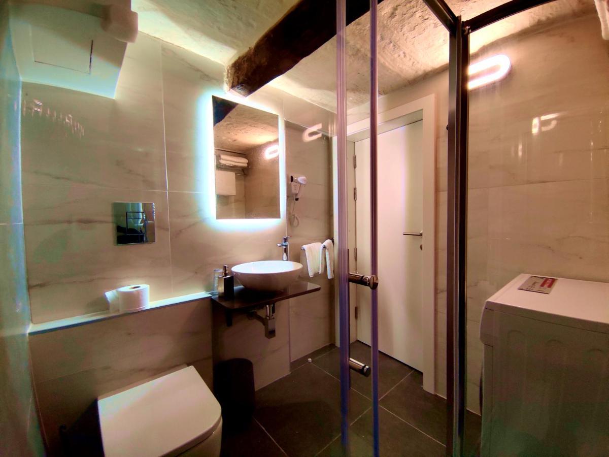 Oasis 22 Savynomad Harbour Residences Wow Views バレッタ エクステリア 写真
